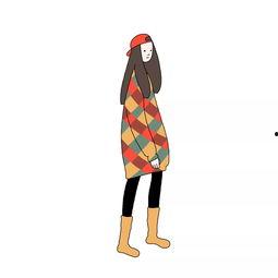 娱乐吃瓜君内增高