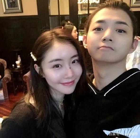 娱乐圈的瓜吃一波,揭秘明星背后的故事与真相