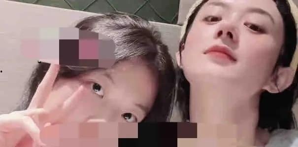 娱乐圈吃瓜照片模板