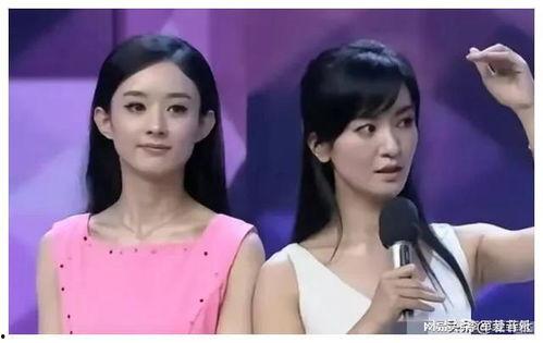 娱乐圈吃瓜爆料记者是谁,揭秘幕后真相，揭秘娱乐圈那些不为人知的秘密