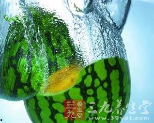 娱乐台吃瓜,揭秘明星们的“吃瓜”日常